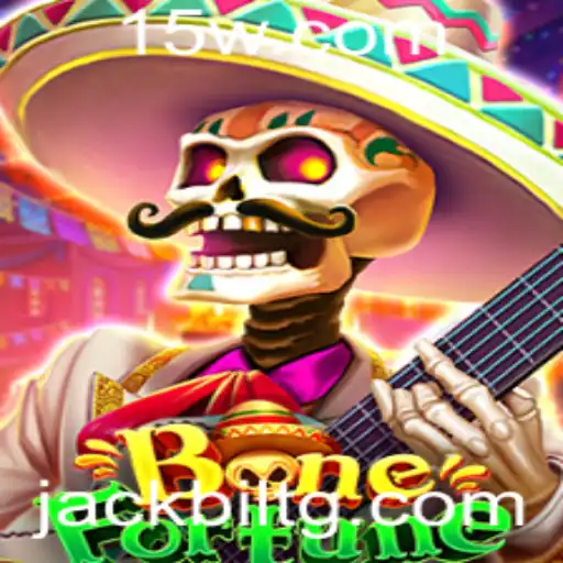 7gamesbet | Descubra o Fascinante Mundo de BoneFortune: Um Jogo de Estratégia e Sorte
