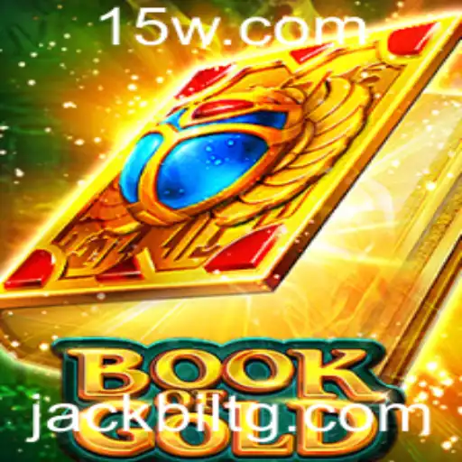 7gamesbet | Desvendando o Fascinante Mundo de BookofGold em 7gamesbet
