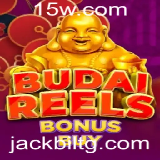 7gamesbet | Explorando o Mundo de BudaiReelsBonusBuy: Uma Jornada no Universo dos Jogos de Cassino Online