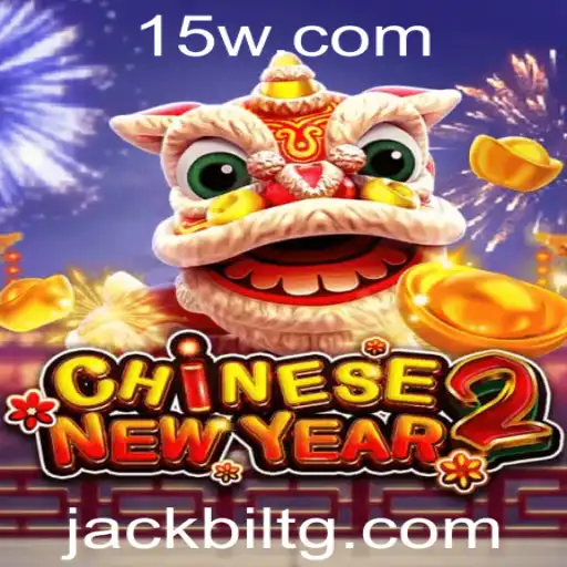7gamesbet | Explorando o Fascinante Mundo do Jogo CHINESENEWYEAR2