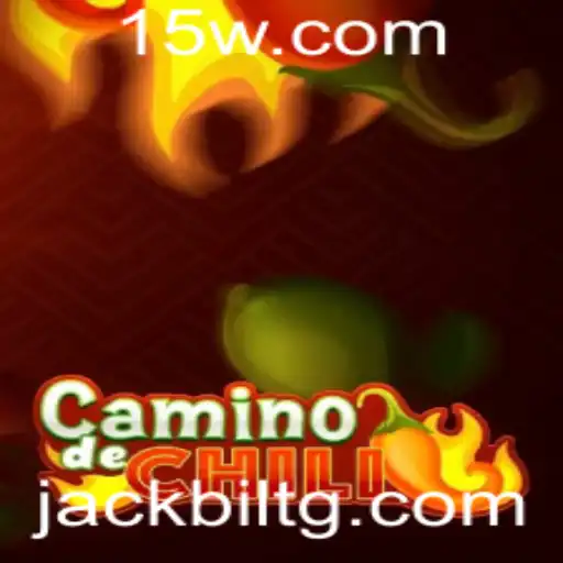 CaminodeChili: Um Guia Completo para o Novo Fenômeno dos Jogos