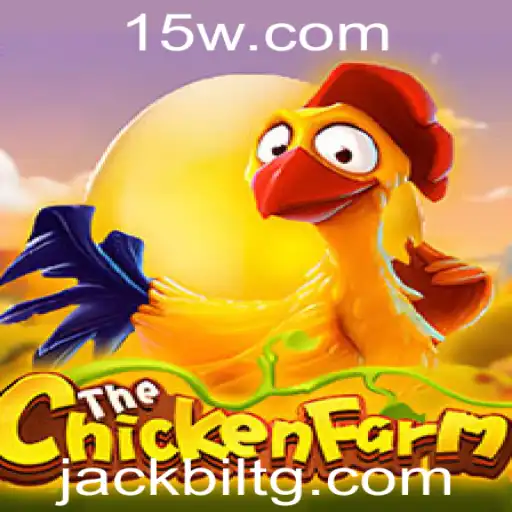 7gamesbet | Descubra o Excitante Mundo de ChickenFarm no 7gamesbet