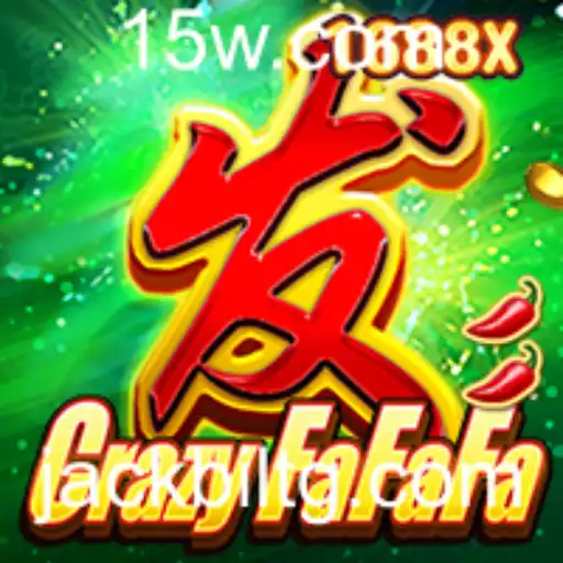Descubra CrazyFaFaFa: O Jogo que Está Dominando 7gamesbet