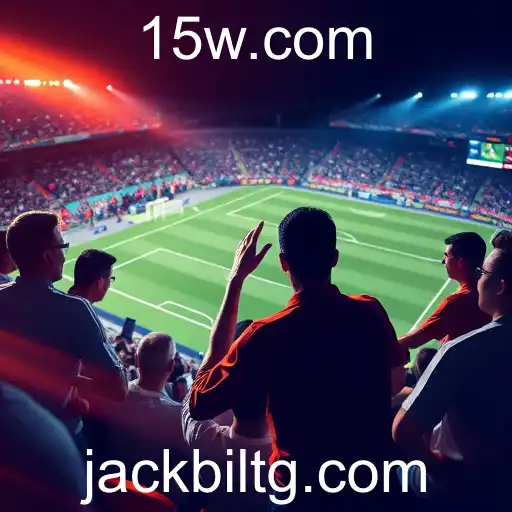 A Revolução dos Esportes nas Plataformas Digitais: O impacto do 7gamesbet