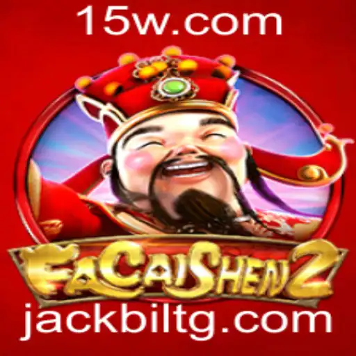 7gamesbet | Explorando os Atributos Únicos e Estratégias de FaCaiShen2 no 7gamesbet