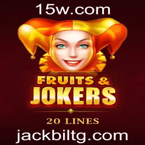 7gamesbet | Descubra o Excitante Mundo de FruitsAndJokers20