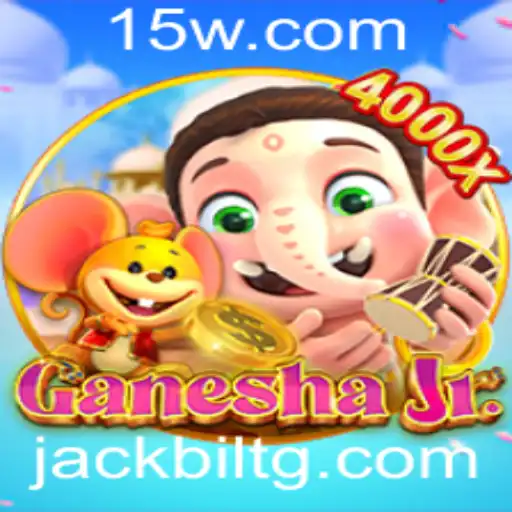 7gamesbet | Descubra o Fascinante Mundo de GaneshaJr e 7gamesbet
