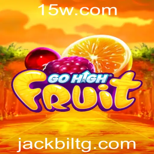 7gamesbet | Descubra o Fascinante Mundo de GoHighFruit e as Novidades de 7gamesbet