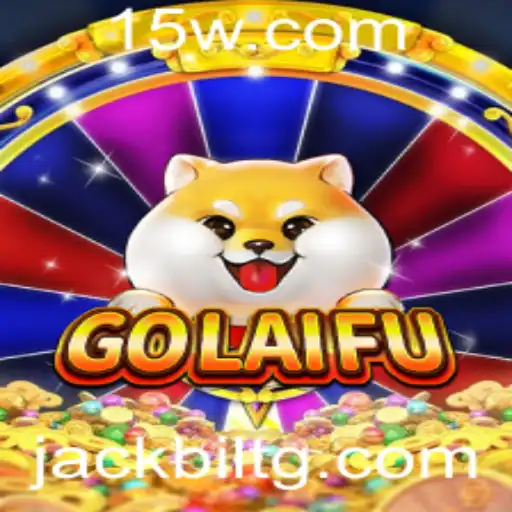 7gamesbet | Explorando o Fascinante Mundo do Jogo GoLaiFu