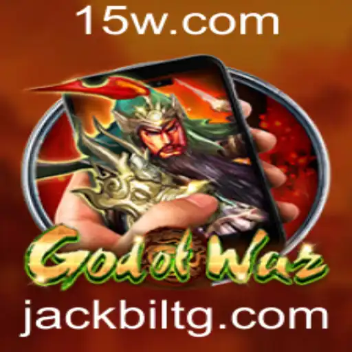 7gamesbet | Descubra o Fascinante Mundo de GodofWarM