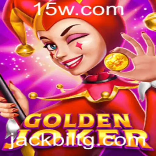 7gamesbet | Descubra o Fascinante Mundo do Jogo GoldenJoker na Plataforma 7gamesbet