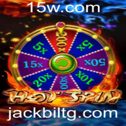 7gamesbet | Explorando 'HotSpin': O Novo Fenômeno dos Jogos de Cassino Online