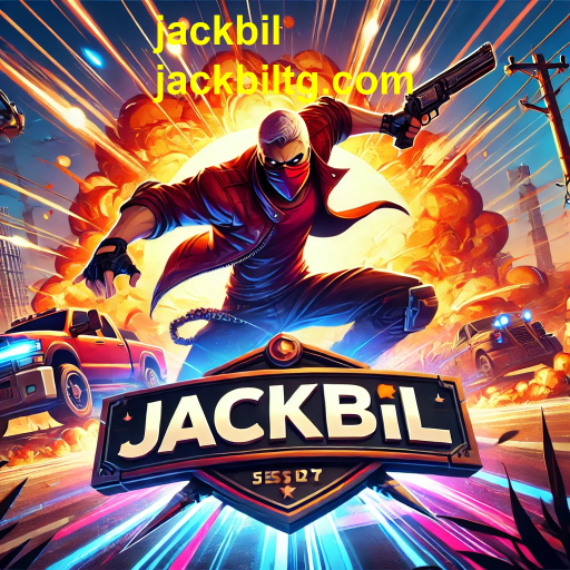 jackbil