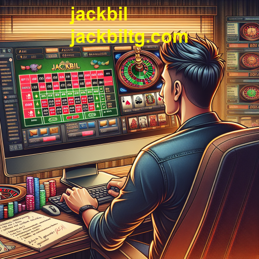 Dicas Imperdíveis para Melhorar Seu Desempenho em Jogos