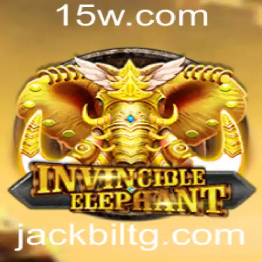 Explorando o Universo de InvincibleElephant: Regras e Estratégias para Vencer no 7gamesbet