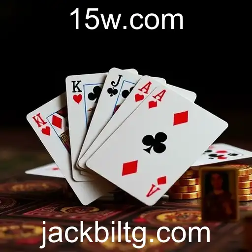 Explorando o Mundo de TempleofThunderIIBonusBuy