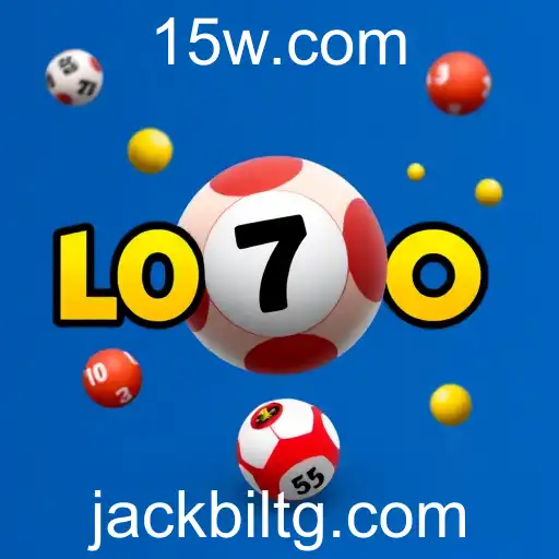 Desvendando o Texas Hold'em: Regras, Estratégias e União com 7gamesbet