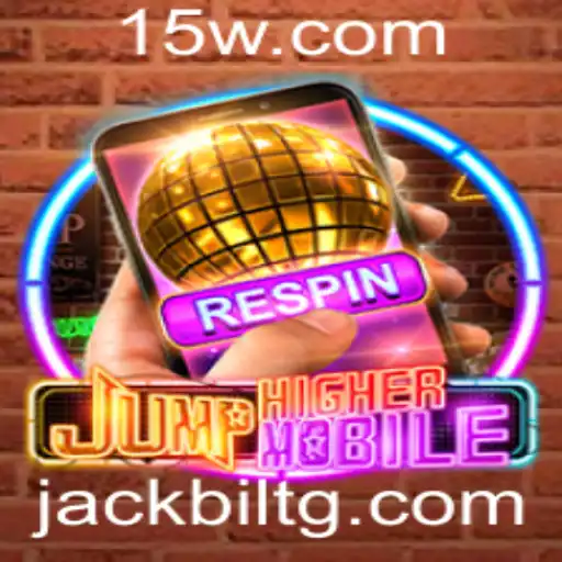 7gamesbet | Explorando o Mundo do JumpHighermobile: Um Novo Desafio no Universo dos Games