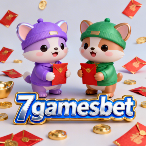 Esportes virtuais 7gamesbet