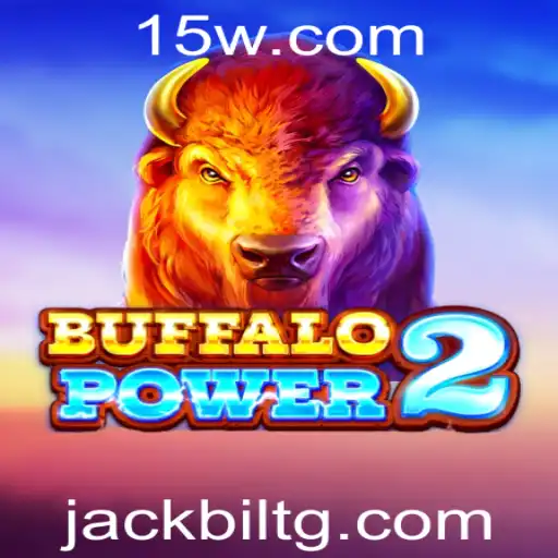 Explorando o Universo Fascinante de Buffalo Power 2: Um Mergulho no Jogo e Suas Regras