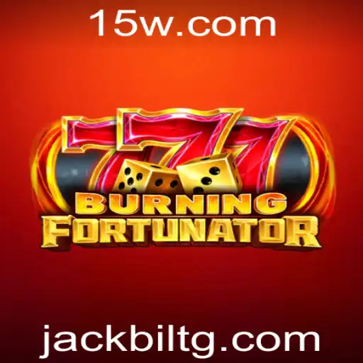 Explorando o Jogo BurningFort e a Conexão com 7gamesbet