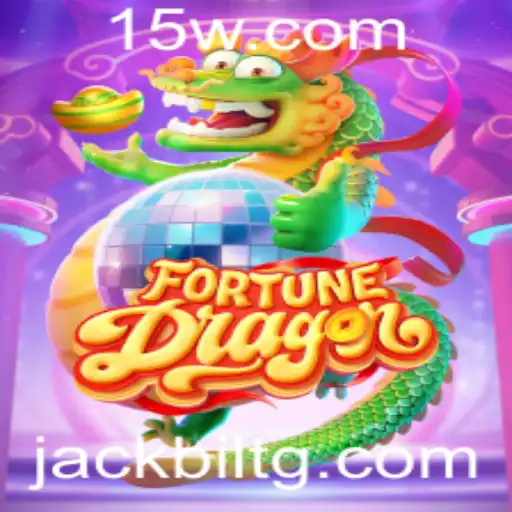 Explorando o Empolgante Mundo de FortuneDragon no 7gamesbet