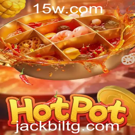 Descubra o Mundo de Hotpot: Regras e Estratégias do Novo Fenômeno no 7gamesbet
