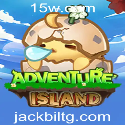 Explorando o Mundo de IslandsAdventure: Regras e Dicas para Jogadores