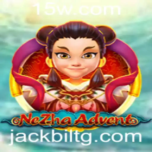 Descubra o Mundo de 'NeZhaAdvent' e os Desafios de 7gamesbet
