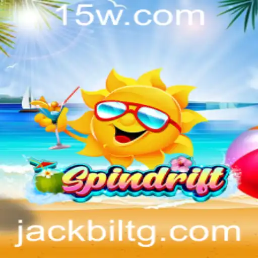 Explore o Fascinante Mundo de Spindrift: Um Jogo de Aventura