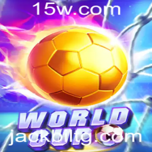 WorldCup: Explorando o Fascinante Jogo de Apostas com 7gamesbet