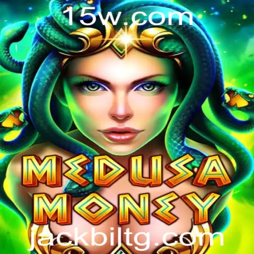 Explorando o Mundo de MedusaMoney: Um Jogo Inovador de 7gamesbet