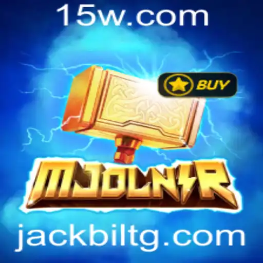 7gamesbet | Explorando Mjolnir: O Novo Jogo de Estratégia que Conquistou a 7gamesbet
