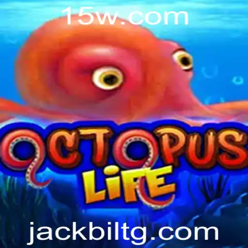Explorando o Universo de OctopusLife: Um Jogo Envolvente para Todos