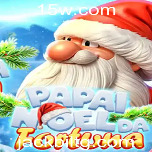 7gamesbet | Descubra o Fascinante Mundo de 'PapaiNoeldaFortuna': Guia Completo e Regras do Jogo