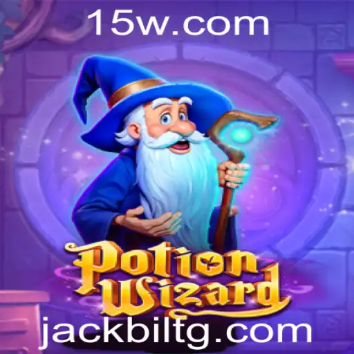 7gamesbet | Descubra o Fascinante Mundo de PotionWizard