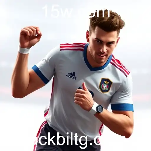 Promoções e o Papel da 7gamesbet no Mercado Atual