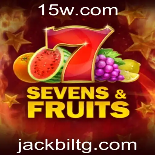 Explorando SevensFruits: Um Guia Completo para Jogadores Apaixonados