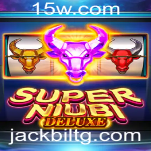 Explorando SuperNiubiDeluxe: O Jogo de Aventura que Está Dominando 7gamesbet