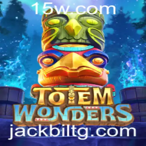 7gamesbet | TotemWonders: Desbravando o Fascinante Mundo dos Totens