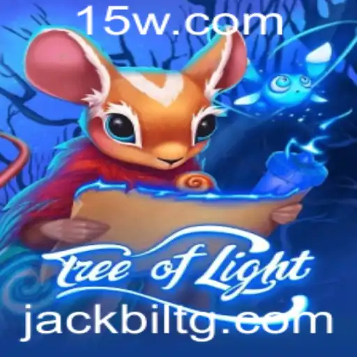 7gamesbet | Explorando o Mundo de TreeofLight: Um Guia Completo