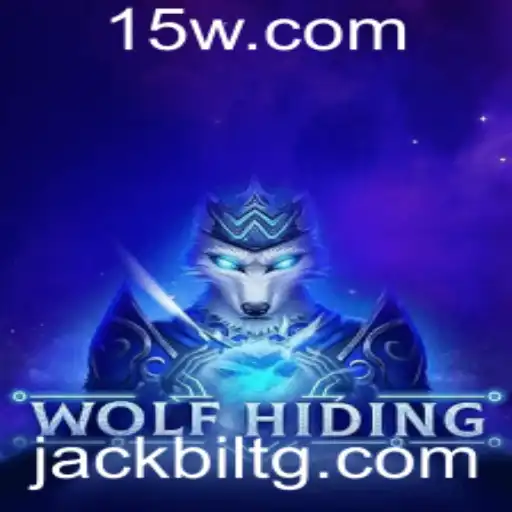 7gamesbet | Descubra o Fascinante Mundo de WolfHiding